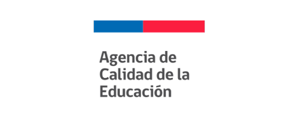 Clientes-Agencia-de-Calidad-de-la-Educacion