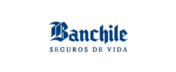 Clientes-Banchile