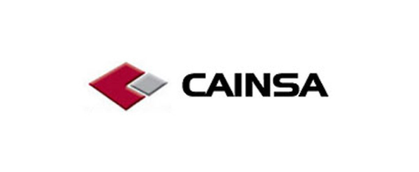 Clientes-Cainsa