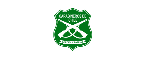 Clientes-Carabineros-de-Chile