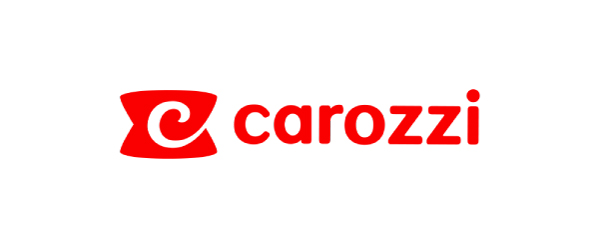 Clientes-Carozzi