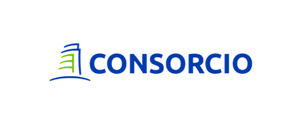 Clientes-Consorcio