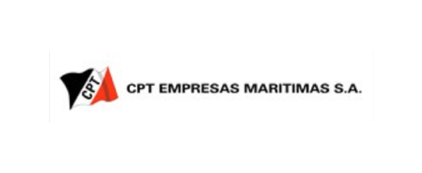 Clientes-Cpt-empresas-maritimas