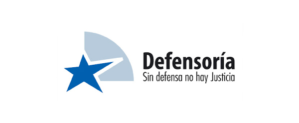 Clientes-Defensoria