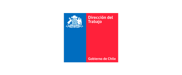 Clientes-Direccion-del-Trabajo