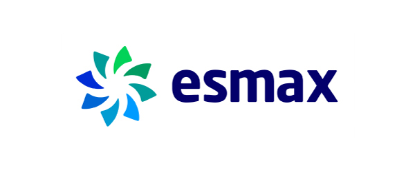 Clientes-Esmax