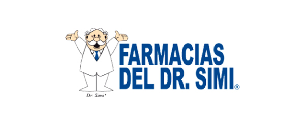 Clientes-Farmacias-del-dr-simi