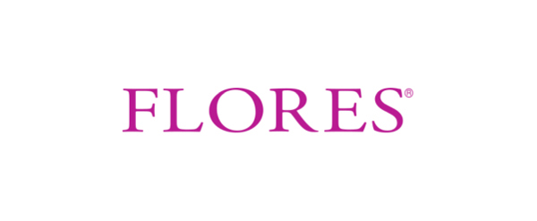 Clientes-Flores