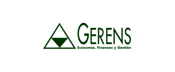 Clientes-Gerens