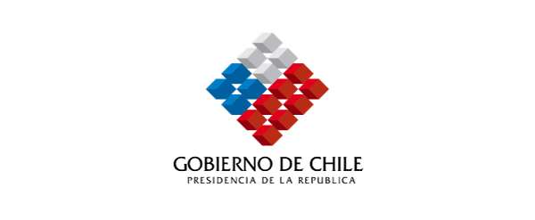 Clientes-Gobierno-de-Chile