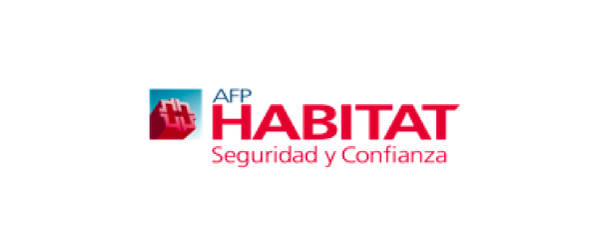 Clientes-Habitat