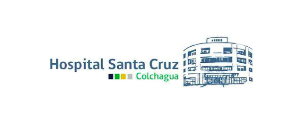 Clientes-Hospital-Santa-Cruz-Colchagua