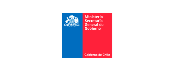 Clientes-Ministerio-Secretaria-General-de-Gobierno