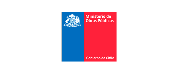 Clientes-Ministerio-de-Obras-Publicas
