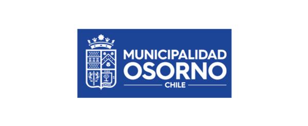 Clientes-Municipalidad-Osorno