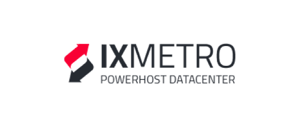 Clientes-PowerHost
