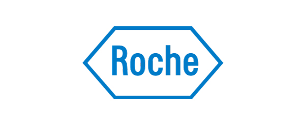 Clientes-Roche