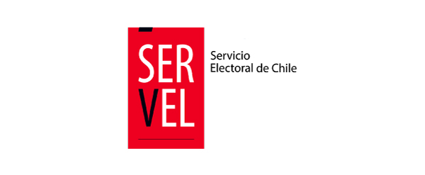 Clientes-Servel
