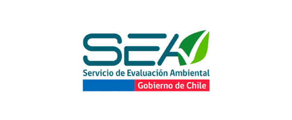 Clientes-Servicio-de-Evaluacion-Ambiental