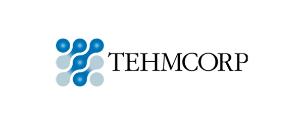 Clientes-Tehmcorp