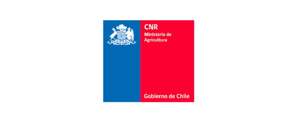 Clientes-CNR