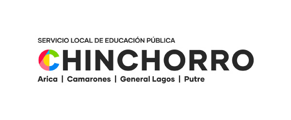 Clientes-Chinchorro
