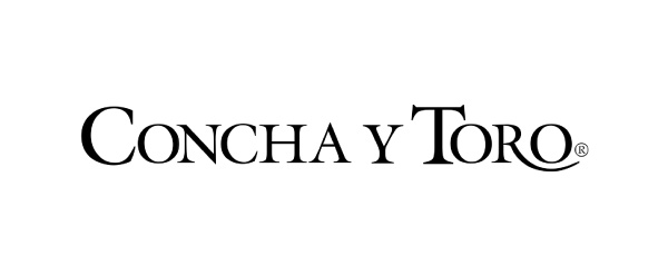 Clientes-Concha-y-Toro