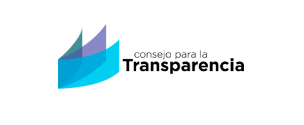 Clientes-Consejo-para-la-transparencia