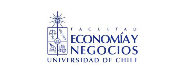 Clientes-Facultad-Economia-Negocios-Universidad-de-Chile