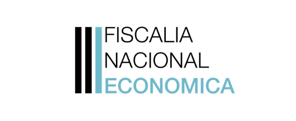 Clientes-Fiscalia-Nacional-Economica