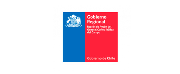 Clientes-Gobierno-Regional-Aysen