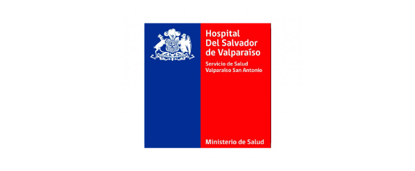 Clientes-Hospital-del-Salvador
