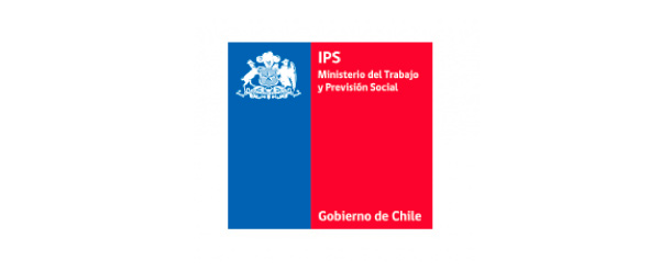 Clientes-IPS