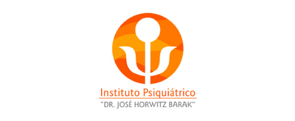 Clientes-Instituto-Psiquiatrico-Dr-Jose-Horwitz