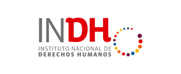Clientes-Instituto-derechos-humanos