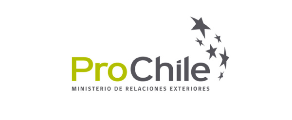 Clientes-Prochile