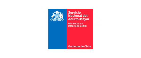 Clientes-Servicio-Nacional-Adulto-Mayor