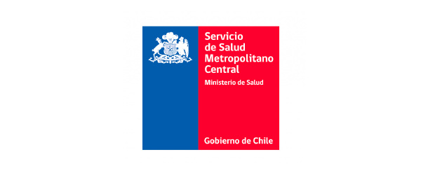 Clientes-Servicio-de-Salud-Metropolitano