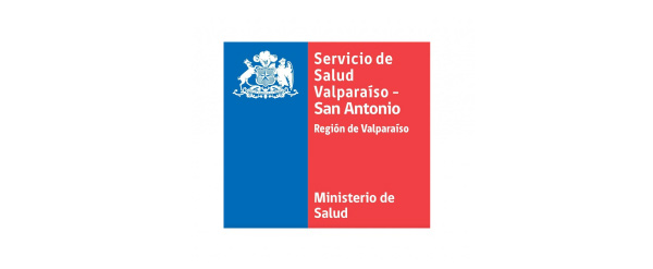 Clientes-Servicio-de-salud-Valparaiso