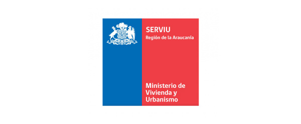 Clientes-Serviu-Araucania