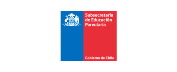 Clientes-Subsecretaria-Eduacion-parvularia