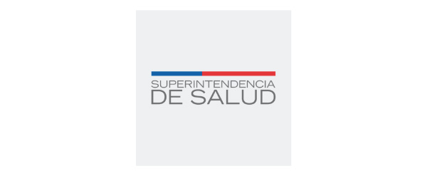 Clientes-Superintendencia-de-Salud