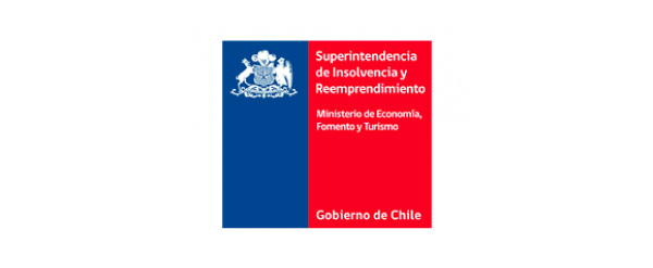 Clientes-Superintendencia-insolvencia-y-reemprendimiento