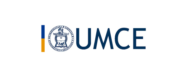 Clientes-Umce-Logo