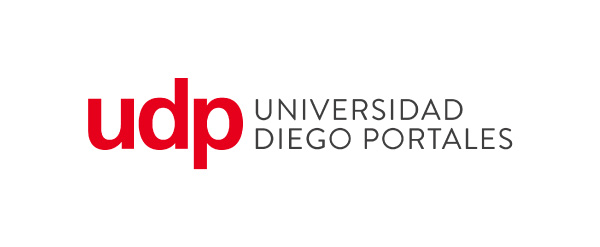 Clientes-Universidad-Diego-Portales