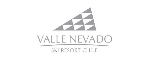 Clientes-Valle-Nevado
